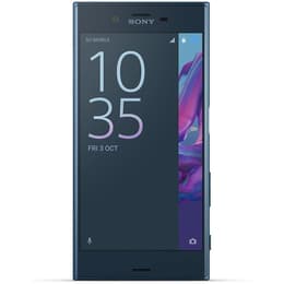 Sony Xperia XZ