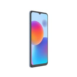 ZTE Blade A52 64GB - Μπλε - Ξεκλείδωτο