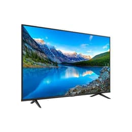 TV Tcl 127 cm 50P616 3840 x 2160