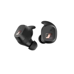 Bluetooth - Sennheiser CX200TW1 Sport