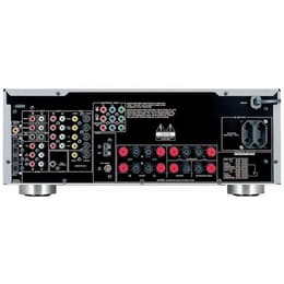 Yamaha RX-V450 Ενισχυτές ήχου