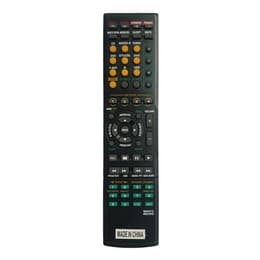 Yamaha RX-V450 Ενισχυτές ήχου