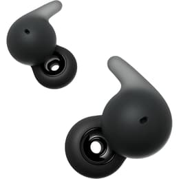 Аκουστικά Bluetooth Μειωτής θορύβου - Sony WF-L910N