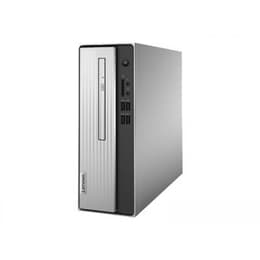 Lenovo IdeaCentre 3 07ADA05 90MV Ryzen 3 3250U 2.6 - SSD 128 GB + HDD 1 tb - 8GB