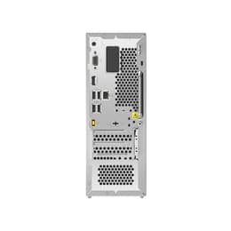 Lenovo IdeaCentre 3 07ADA05 90MV Ryzen 3 3250U 2.6 - SSD 128 GB + HDD 1 tb - 8GB