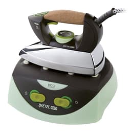 Imetec Eco Compact 9256 Σίδερο ατμού