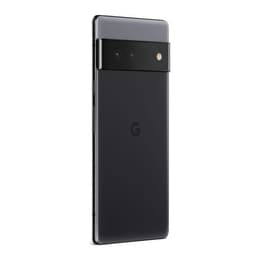Google Pixel 6 Pro 128GB - Μαύρο - Ξεκλείδωτο