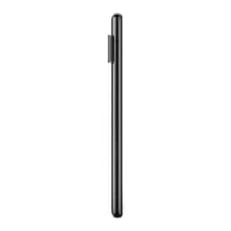 Google Pixel 6 Pro 128GB - Μαύρο - Ξεκλείδωτο