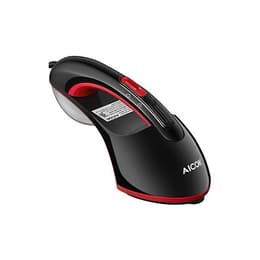 Aicok ST-0801F Σίδερο ατμού