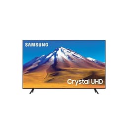 TV Samsung 127 cm UE50AU7025KXXC 3840 x 2160