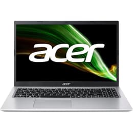 Acer Aspire 3 15" (2024) - Ryzen 7 5700U - 16GB - SSD 512 GB QWERTY - Ισπανικό