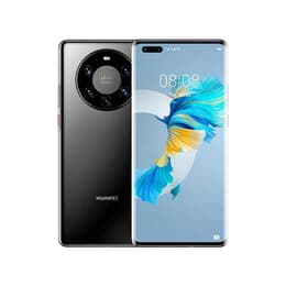 Huawei Mate 40 Pro