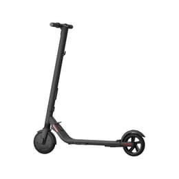 Ηλεκτρικό πατίνι Segway Ninebot Kickscooter ES2