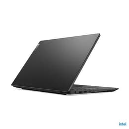 Lenovo V15 G3 15" (2022) - Core i3 - Gen 12 (U) - 8GB - SSD 512 GB AZERTY - Γαλλικό