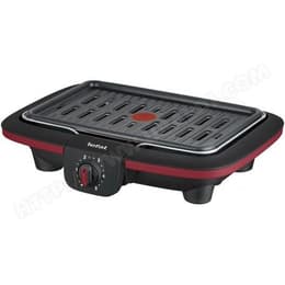 Tefal CB901012 Easy Grill Contact Ψησταριά