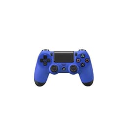 Μοχλός PlayStation 4 Sony Dual Shock 4 Wireless Controller