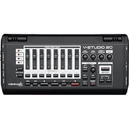Roland Cakewalk V-Studio 20 Αξεσουάρ ήχου
