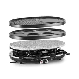 Μηχανή για Raclette Klarstein All-U-Can