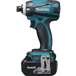 Makita Dtd146 Δραπανοκατσάβιδο