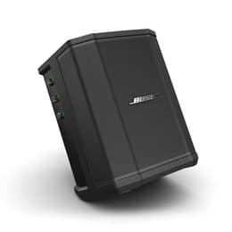 Bose S1 Pro Ομιλητής PA