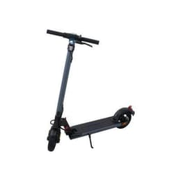 Ηλεκτρικό πατίνι Wispeed T855