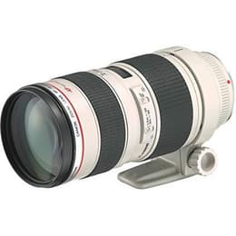 Φωτογραφικός φακός Canon EF 70-200mm f/2.8 EF 70-200mm f/2.8