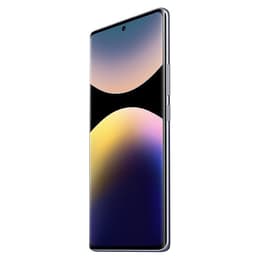 Xiaomi Redmi Note 14 Pro 5G 256GB - Μωβ - Ξεκλείδωτο