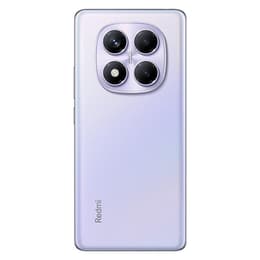 Xiaomi Redmi Note 14 Pro 5G 256GB - Μωβ - Ξεκλείδωτο