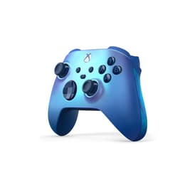 Μοχλός Xbox One X/S Microsoft Xbox Series X Aqua Shift