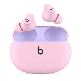 Аκουστικά Bluetooth Μειωτής θορύβου - Beats By Dr. Dre Beats Studio Buds