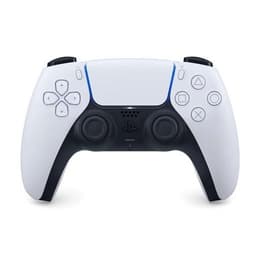 Μοχλός PlayStation 5 Sony CFI-ZCT1W