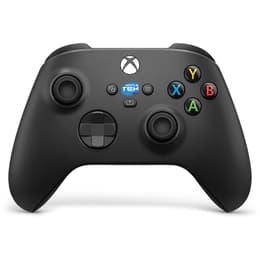 Μοχλός Xbox One X/S / Xbox Series X/S / PC Microsoft 1914 Wireless, Battery not included