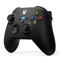 Μοχλός Xbox One X/S / Xbox Series X/S / PC Microsoft 1914 Wireless, Battery not included