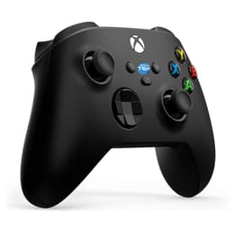 Μοχλός Xbox One X/S / Xbox Series X/S / PC Microsoft 1914 Wireless, Battery not included