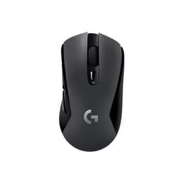 Logitech G603 Lightspeed Ποντίκι Ασύρματο