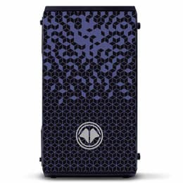 Millenium MM1 Mini Rammus Ryzen 5 3.7 GHz - SSD 256 GB + HDD 1 tb - 16 GB - NVIDIA GeForce RTX 3060