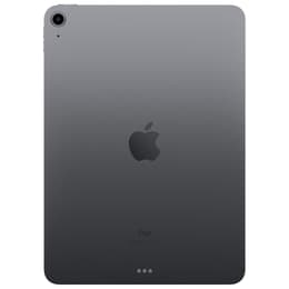 iPad Air (2020) 4η γενιά 64 Go - WiFi - Space Gray