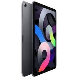 iPad Air (2020) 4η γενιά 64 Go - WiFi - Space Gray