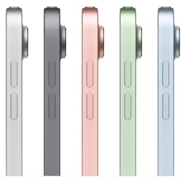 iPad Air (2020) 4η γενιά 64 Go - WiFi - Space Gray