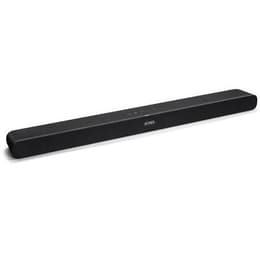 Soundbar & Home Cinema Tcl TS8111 - Μαύρο