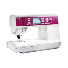 Pfaff Ambition 1.0 Ραπτομηχανή