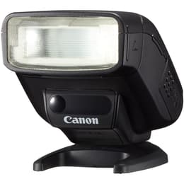 Φλας Canon Speedlite 270EX II