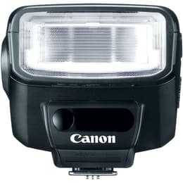 Φλας Canon Speedlite 270EX II