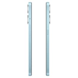 Oppo A78 128GB - Μπλε - Ξεκλείδωτο