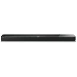 Soundbar & Home Cinema Bose SoundTouch 300 - Μαύρο