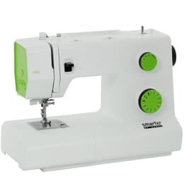 Pfaff Smarter 140S Ραπτομηχανή