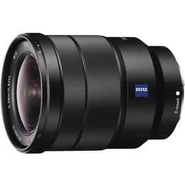 Sony Φωτογραφικός φακός Vario-Tessar T* FE F4 ZA OSS Sony FE 16-35mm f/4