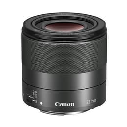 Canon Φωτογραφικός φακός EF-M 32 mm f/1.4 EF-M 32 mm f/1.4