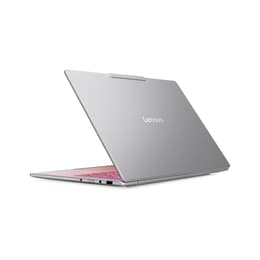 Lenovo Yoga Slim 7 14ILL10 14" (2021) - Core Ultra 5 226V - 16GB - SSD 512 GB QWERTZ - Γερμανικό