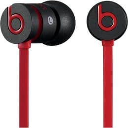 - Beats By Dr. Dre Beats Urbeats 2